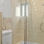 شقة Spacious 3 بوخارست