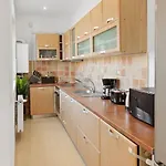 Spacious 3