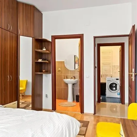 Spacious 3