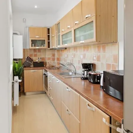 Spacious 3