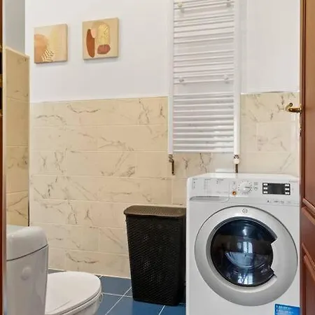 Spacious 3