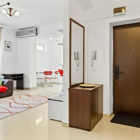 Spacious 3