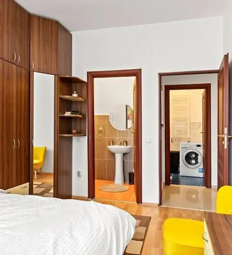 Spacious 3