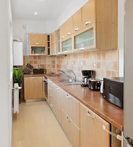 Spacious 3