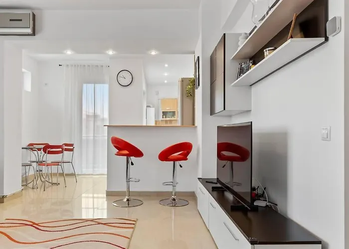 Spacious 3